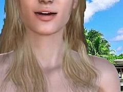3d