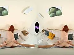 Peitos grandes, Boquete, Hd, Pontos de vista, Gritar