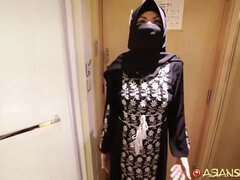 Amatéři, Arabky, Kuřba, Hardcore, Drobounká, Realita, Tabu, Teenka