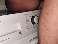 미인, 큰 음경, 크림파이, 에로틱, 하드코어, 밀프, 청소년, 장난감들