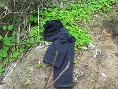 Жопа, Большая жопа, Домашнее видео, Латиноамериканки, Оргазм, На природе, Вечеринка, Реалити
