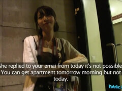 Camera da letto, Pompino, Bondage, Facciale, Sega, Schizzi, Terzetto, Giochi