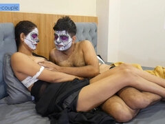 Sega, Albergo, Casalinga, Baciando, Strano