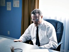 Bestemor, Latina, Tenåring