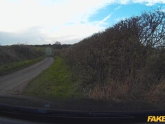 Ερασιτέχνης, Αμερικάνος, Πίπα, Στο πρόσωπο, Εκτός, Αστυνομία, Πραγματικότητα, Στολή