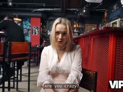 Anál, Zadok, Cuckold, Priateľka, Hardcore, Nahé, Na verejnosti, Ruskej