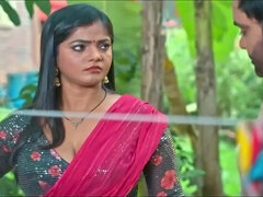 Ερασιτέχνης, Ασιάτης, Μεγάλος πούτσος, Ινδιάνος, Ώριμη, Μαμά, Έφηβος, Ματάκιας