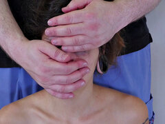 Πρωκτικό, Σαδομαζοχιστικό, Σαδομαζοχιστικό, Φετιχ, Αυνανισμός, Έφηβος, Πισωκολητό εφήβου, Ματάκιας