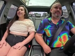 Amatoriale, Bella, Brasiliana, Brunetta, Prima volta, Punto di vista pov, Figa, Bagnata