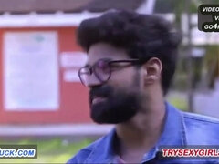 Gorda, Gordita, Corridas, Polla, Masturbacion con pies, Casero, Indio, Estudiante