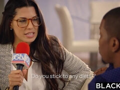 Pauzão, Boquete, Morena, Casal, Facial, Hd, Lingerie, Raspar depilar