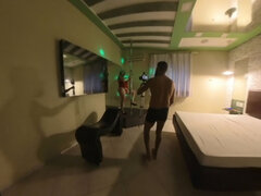 아마추어, 금발의, 오랄섹스, 쿠거, 유리들, 라티나, 랑제리, 나이든