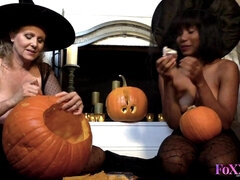 Bebê, Boquete, Peituda, Loba, Hardcore, Maduroa, Pornstars, Tetas