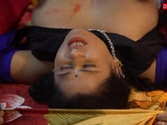 Amatőr, Biszexuális, Hd, Indiai, Nuni, Durva, Lánytestvér, Feleség