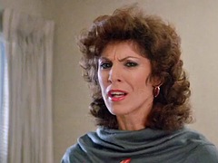 Anál, Velké kozy, Stříkání spermatu, Hardcore, Zastaralé