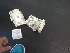 18 летние, Брюнетки, Парочка, Рогоносцы, Хд, От первого лица, На публике, Жена