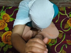 Rjavolaska, Kolidž, Prvič, Girlfriend, Hardcore, Indijka, Trojček, Joške