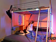 Анальный секс, Большой член, Черные, Измена, Черненькие, Секс без цензуры, Сиськи, Жена