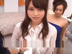 アナル, アジア人, 日本人