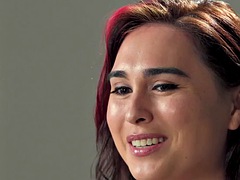 Tekintélyes didik, Nőférfi, Egyedül, Begyek