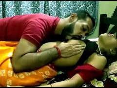 Amatéri, Ázijskej, Pár, Creampie, Hardcore, Manželka v domácnosti, Pička, Manželka