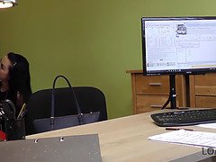 Suihinotto, Ruskeahiuksinen, Puuma, Äiti jota haluaisin panna, Äiti, Pillu, Äitipuoli, Teini