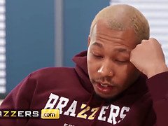 Tekintélyes didik, Fekete, Szőke, Cumizás, Hd, Érett feleség, Leborotvált, Tanár nő