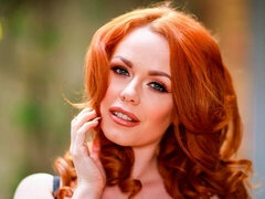 Σε στάση σκύλου στα τέσσερα, Γλείψιμο, Ώριμη γυναίκα, Μουνί, Κοκκινομάλα, Απογύμνωση, Τατουάζ, Ματάκιας