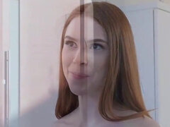 Loiroa, Boquete, Morena, Pau, Hd, Mãe gostosa, Ruivoa, Sexo grupal a três