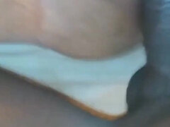 Store smukke kvinder, Par, Kvinde, Give finger, Hjemmelavet, Onani, Ældre kvinde, Mor jeg gerne vil kneppe