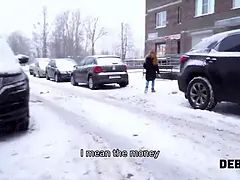 Doggystyle, Hd, Hemmagjord, Pengar, Pov, Verklighet, Rysk, Tonåring