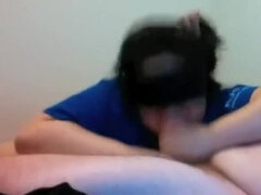 Amatéri, Ázijskej, Bbw, Kuřba, Creampie, Medzirasové, Prehĺtaní