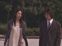 본디지, 일본인, 장난감들