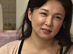 Tekintélyes didik, Felszarvazott, Erotikus, Japán, Érett feleség, Begyek, Feleség