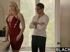 Amerykański, Piękne grube kobiety, Głebokie gardło, Wielorasowy, Lizanie, Naturalne cycki, Cipka, Cycki