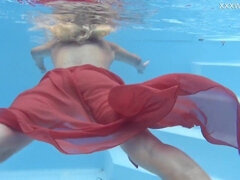 Culo grande, Tetas grandes, Rubia, Hembra, Fetiche, Hd, Madres para coger, Ruso