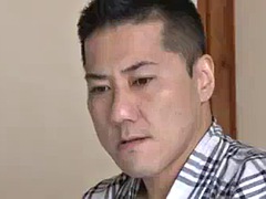 Asiat, Utro, Indier, Janpansk, Kone