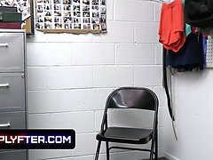 За кулисами, Кончили внутрь, Доминирование, Хд, Киски, Обвисшие сиськи, Табу, Молоденькие