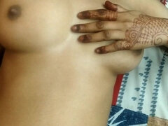 Amatör, Stor stjärt, Avsugning, Hårig, Indisk, Pov, Fitta, Tajt