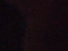 Amatorka, Gej, Obciąganie, Na wolnym powietrzu, Publiczny, Solo