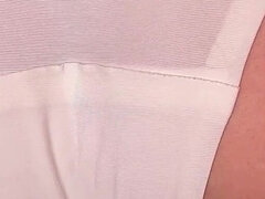 POV Dutch Oven Farts