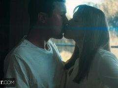 Ξανθιά, Πίπα, Απιστία, Χύσιμο, Βαθυ λαρυγγι, Γλείψιμο, Μουνί, Καβάλημα