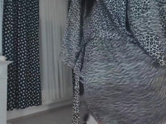 Grote mammen, Seksspeelgoed, Lesbisch, Monster, Gezichtspunt, Alleen, Tietenklus, Tieten likken