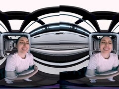 3d, フェラチオ