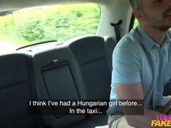 Kuřba, Auto, Podvádění, Pár, Stříkání spermatu, Na pejska, Na obličej, Venku