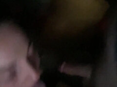 Amatéri, Kuřba, Brunetka, Creampie, Hd, Pobehlica