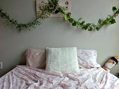 Amatéři, Velké kozy, Kuřba, Brunetka, Creampie, Masturbace, Sólo, Teenka