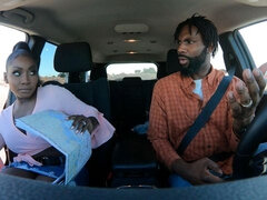 フェラチオ, バック, 黒人, のぞき穴, 手コキする, 異人種間, ストリッピング, トイレ