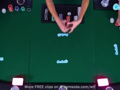 아마추어, 아기, 공개동영상, 게임, 나체, 현실, 청소년, 웹캠