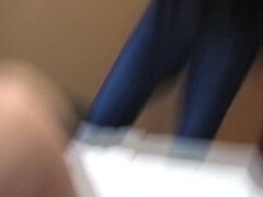 18 años, Morena, Consolador, Hembra, Alemán, Lesbiana, Coño, Clasico